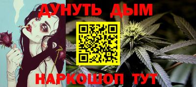 mix Ирбит