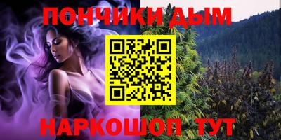 скорость Изобильный