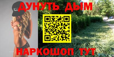 скорость Изобильный