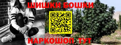 скорость Изобильный