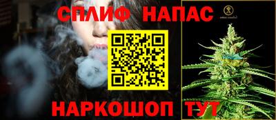 mix Ирбит