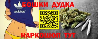 скорость Изобильный