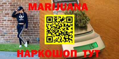 скорость Изобильный