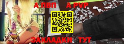 скорость Изобильный