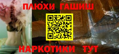 скорость Изобильный